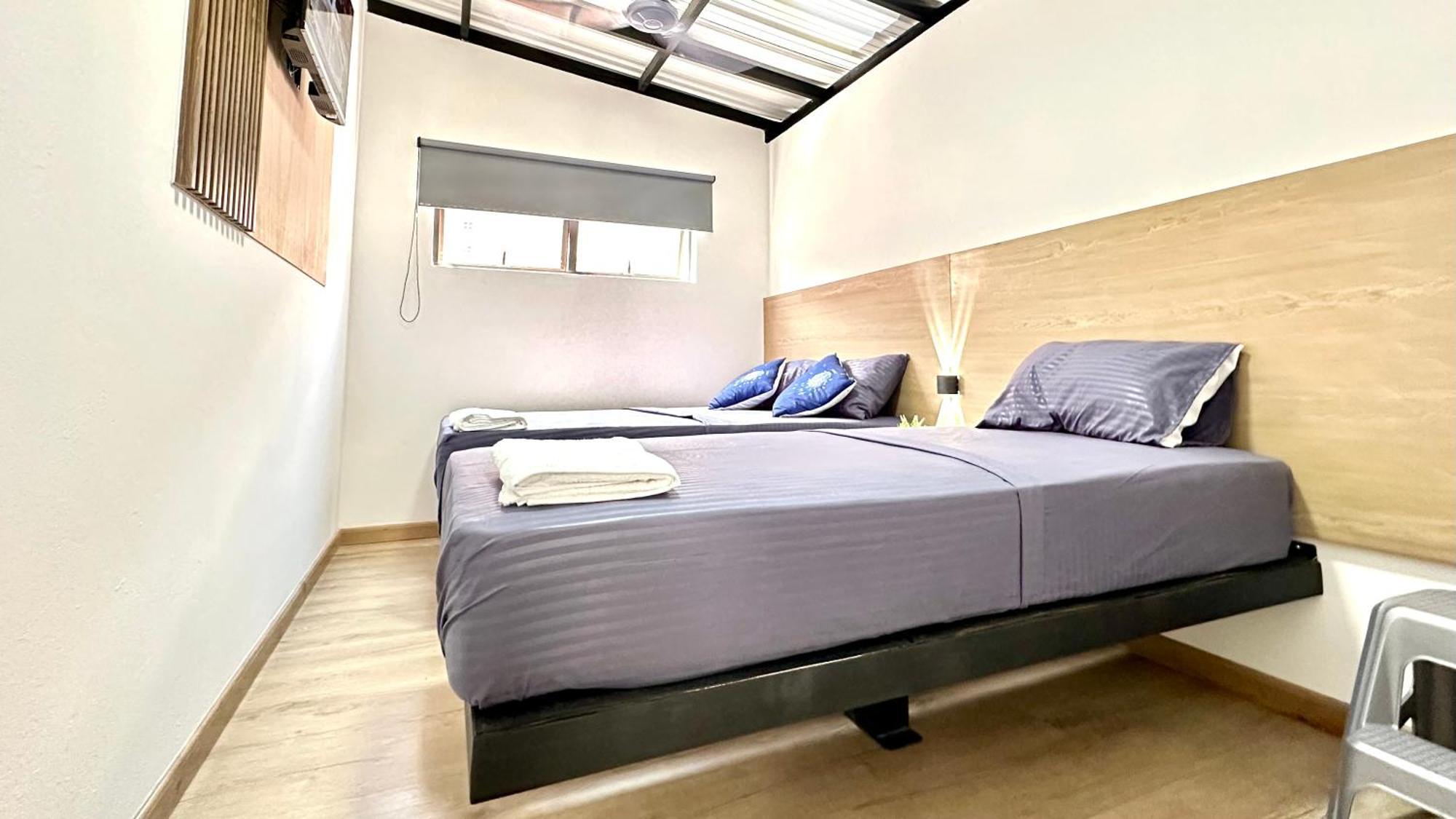 Sinu Loft Aparthotel Меделин Екстериор снимка