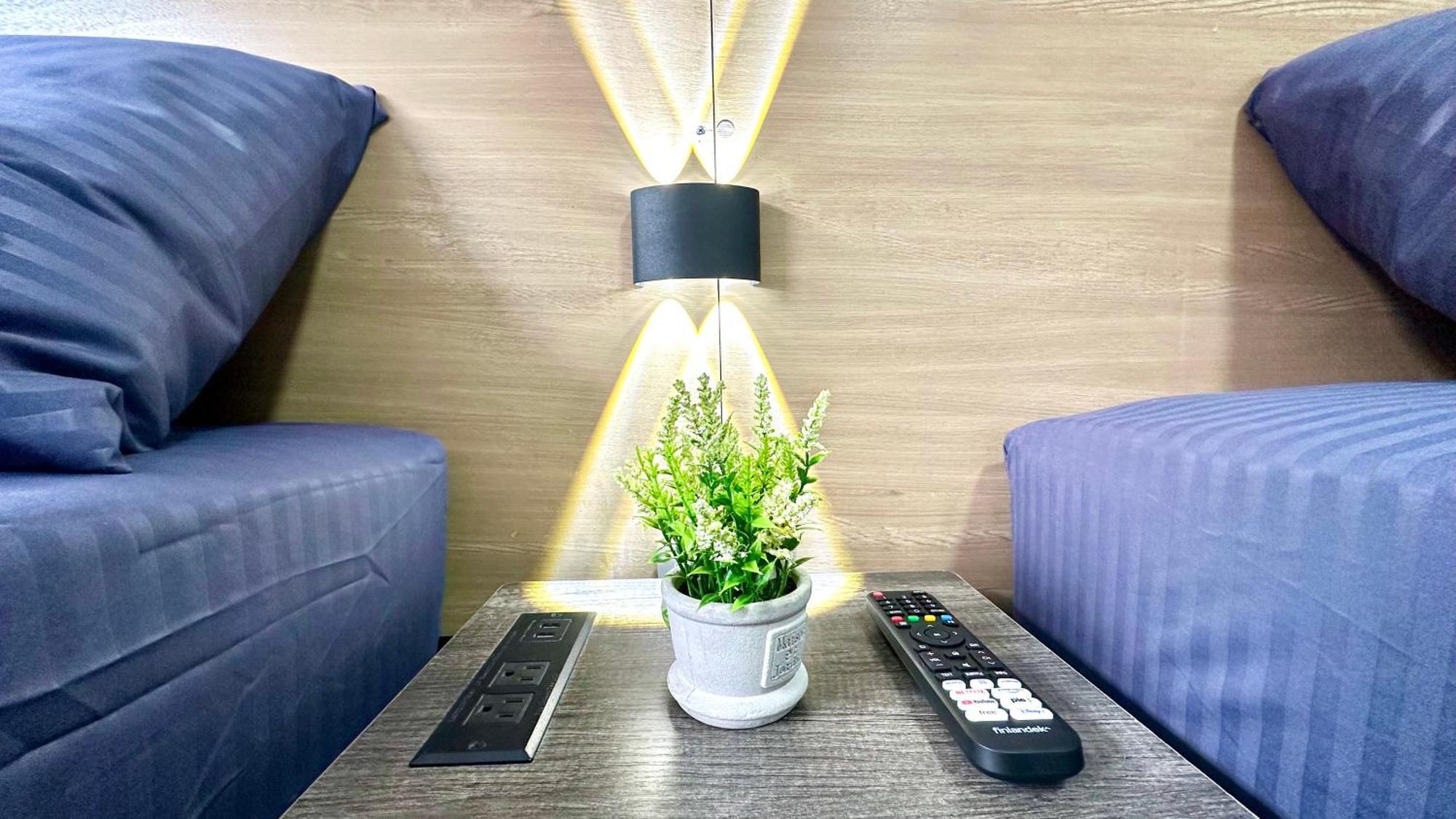 Sinu Loft Aparthotel Меделин Екстериор снимка